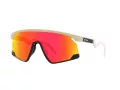 Oakley Bxtr Zonnebril OO 0OO9280 928004