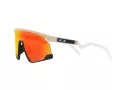 Oakley Bxtr Zonnebril OO 0OO9280 928004