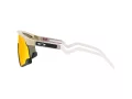 Oakley Bxtr Zonnebril OO 0OO9280 928004
