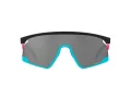Oakley Bxtr Zonnebril OO 0OO9280 928005