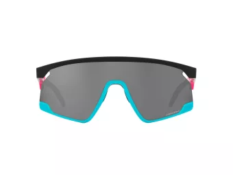 Oakley Bxtr Zonnebril OO 0OO9280 928005