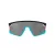 Oakley Bxtr Zonnebril OO 0OO9280 928005