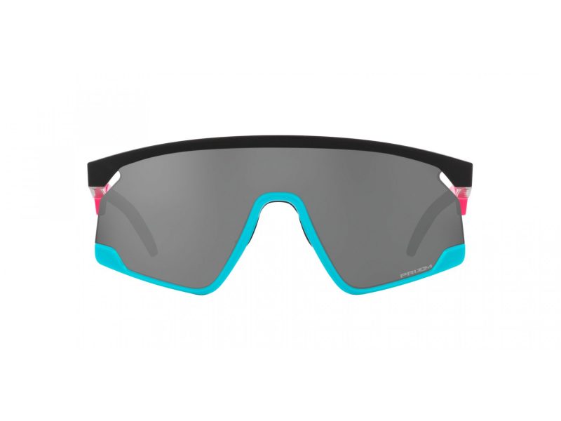 Oakley Bxtr Zonnebril OO 9280 05