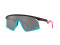 Oakley Bxtr Zonnebril OO 0OO9280 928005