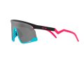Oakley Bxtr Zonnebril OO 0OO9280 928005