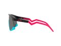 Oakley Bxtr Zonnebril OO 0OO9280 928005