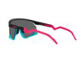 Oakley Bxtr Zonnebril OO 0OO9280 928005