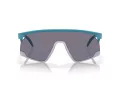 Oakley Bxtr Zonnebril OO 9280 09