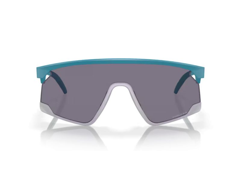 Oakley Bxtr Zonnebril OO 9280 09