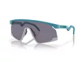 Oakley Bxtr Zonnebril OO 9280 09