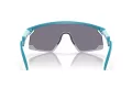 Oakley Bxtr Zonnebril OO 9280 09