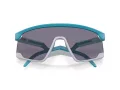 Oakley Bxtr Zonnebril OO 9280 09