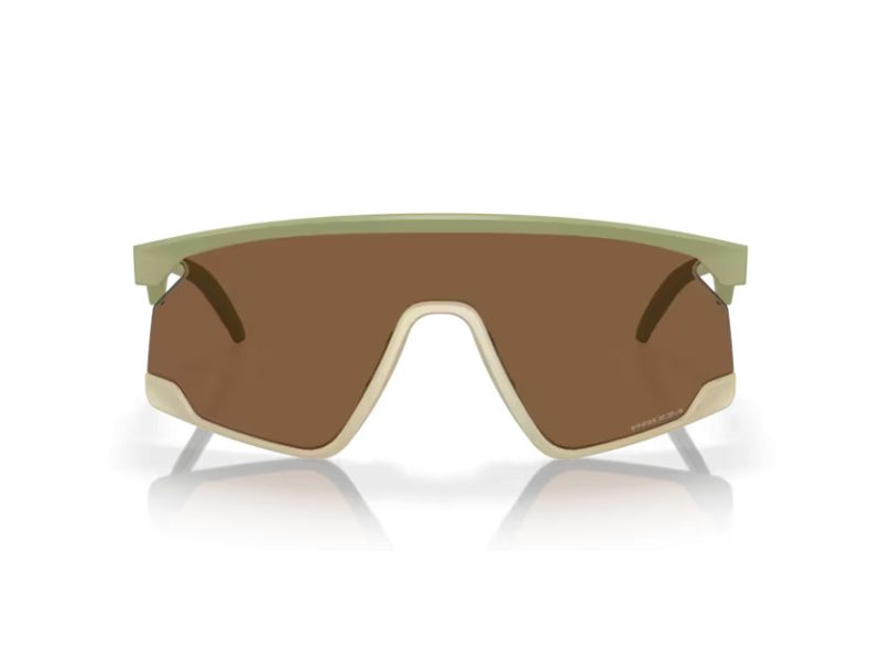 Oakley Bxtr Zonnebril OO 9280 10
