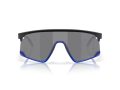 Oakley Bxtr Zonnebril OO 9280 15