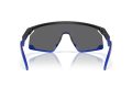 Oakley Bxtr Zonnebril OO 9280 15