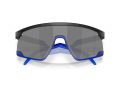 Oakley Bxtr Zonnebril OO 9280 15