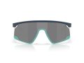 Oakley Bxtr Zonnebril OO 9280 18