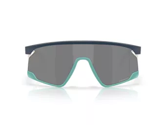 Oakley Bxtr Zonnebril OO 9280 18