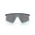 Oakley Bxtr Zonnebril OO 9280 18