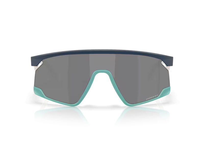 Oakley Bxtr Zonnebril OO 9280 18
