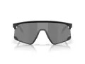 Oakley Bxtr Zonnebril OO 9280 19
