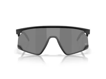 Oakley Bxtr Zonnebril OO 9280 19