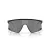 Oakley Bxtr Zonnebril OO 9280 19