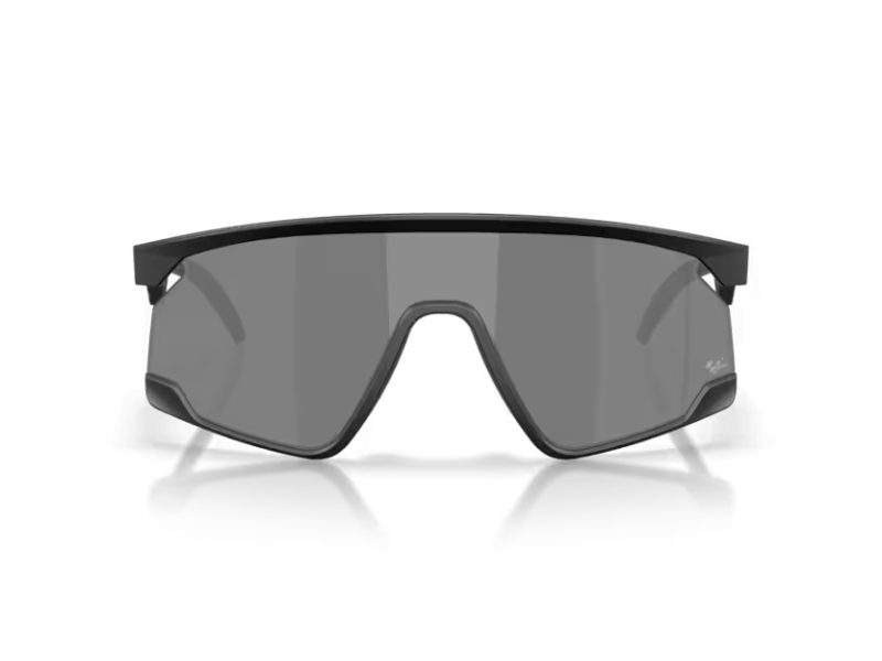 Oakley Bxtr Zonnebril OO 9280 19