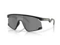 Oakley Bxtr Zonnebril OO 9280 19