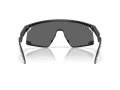 Oakley Bxtr Zonnebril OO 9280 19