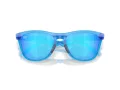 Oakley Bxtr Zonnebril OO 9280 19