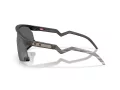 Oakley Bxtr Zonnebril OO 9280 19
