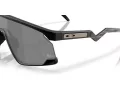 Oakley Bxtr Zonnebril OO 9280 19