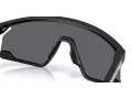 Oakley Bxtr Zonnebril OO 9280 19