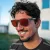 Oakley Frogskins Range Zonnebril OO 9284 01