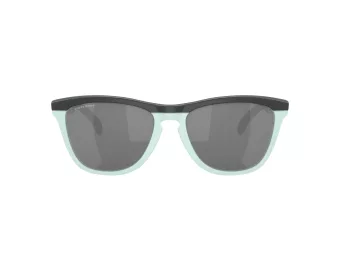 Oakley Frogskins Range Zonnebril OO 0OO9284 928403