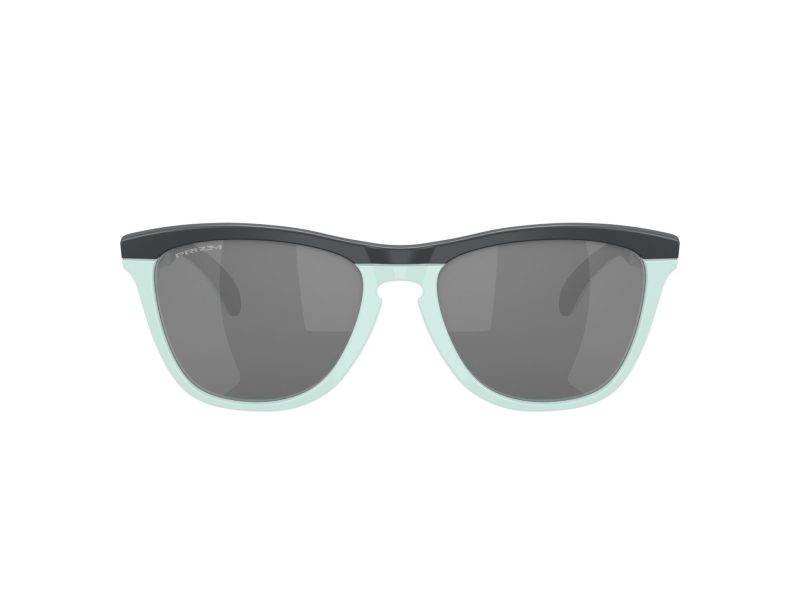 Oakley Frogskins Range Zonnebril OO 0OO9284 928403