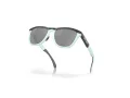 Oakley Frogskins Range Zonnebril OO 0OO9284 928403