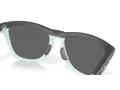 Oakley Frogskins Range Zonnebril OO 0OO9284 928403