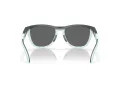 Oakley Frogskins Range Zonnebril OO 0OO9284 928403