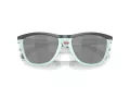 Oakley Frogskins Range Zonnebril OO 0OO9284 928403