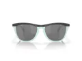 Oakley Frogskins Range Zonnebril OO 0OO9284 928403