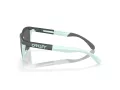Oakley Frogskins Range Zonnebril OO 0OO9284 928403