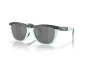 Oakley Frogskins Range Zonnebril OO 0OO9284 928403