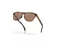 Oakley Frogskins Range Zonnebril OO 0OO9284 928407