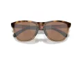 Oakley Frogskins Range Zonnebril OO 0OO9284 928407