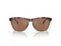 Oakley Frogskins Range Zonnebril OO 0OO9284 928407