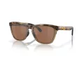Oakley Frogskins Range Zonnebril OO 0OO9284 928407