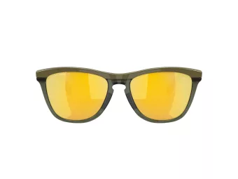 Oakley Frogskins Range Zonnebril OO 0OO9284 928408