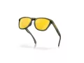 Oakley Frogskins Range Zonnebril OO 0OO9284 928408